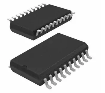 

NEW ORIGINAL ATTINY87-A15SZ ATTINY87 SOP Free shipping