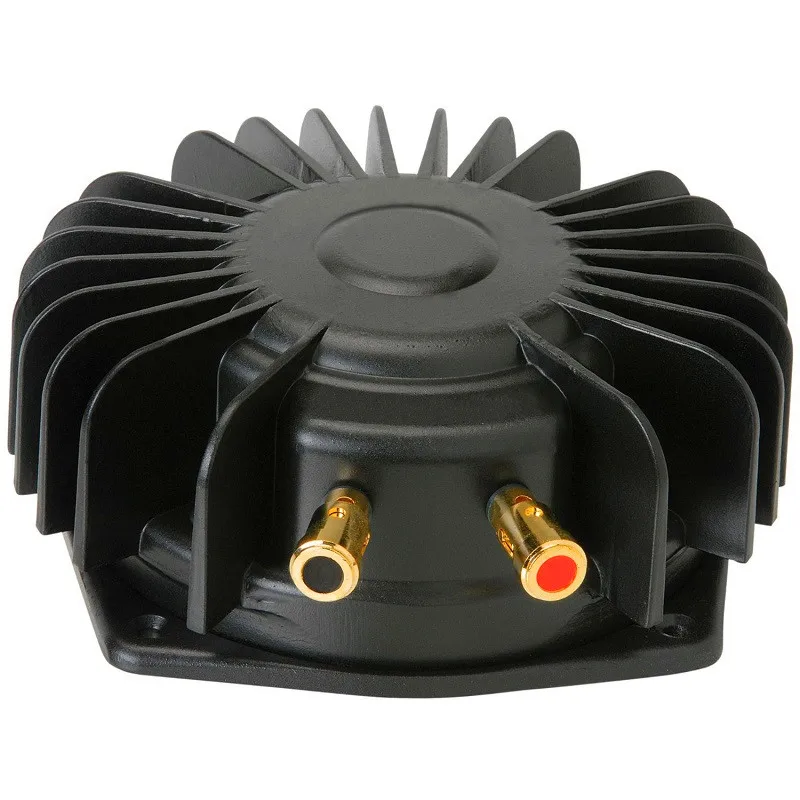 de cinema em casa assento de carro sofá 100 w