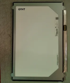 

N156HGE-EBA 15.6 Inch LCD CN-08KV42-INZ00-75I-E0FE-A00