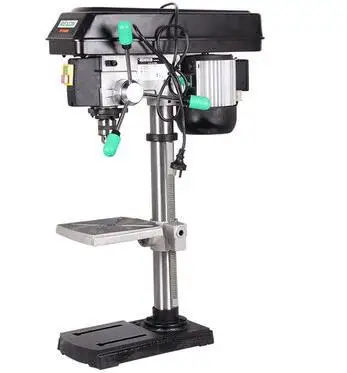 Compare Prices on Bench Drill Press- Online Shopping/Buy ...