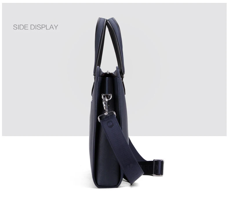 fashion shoulder bags