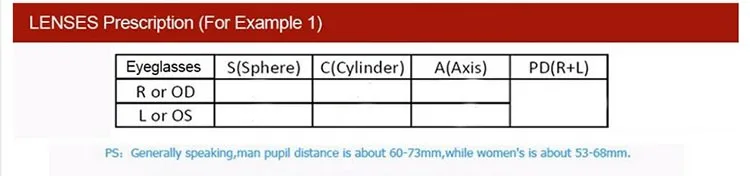 HTB1nD2sMpXXXXaxXVXXq6xXFXXXD