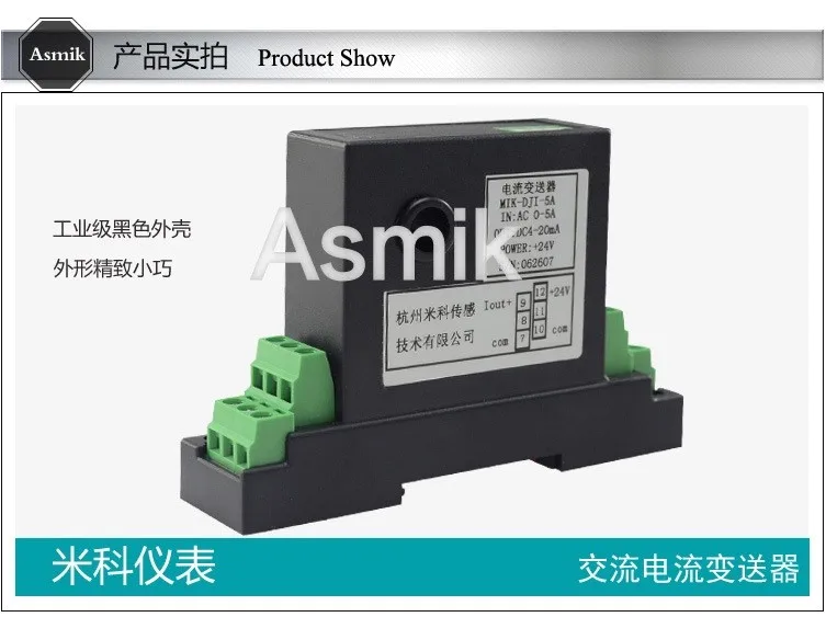 file/t77d986b9/4ab30f75/96132082930b61c3285cf5ed