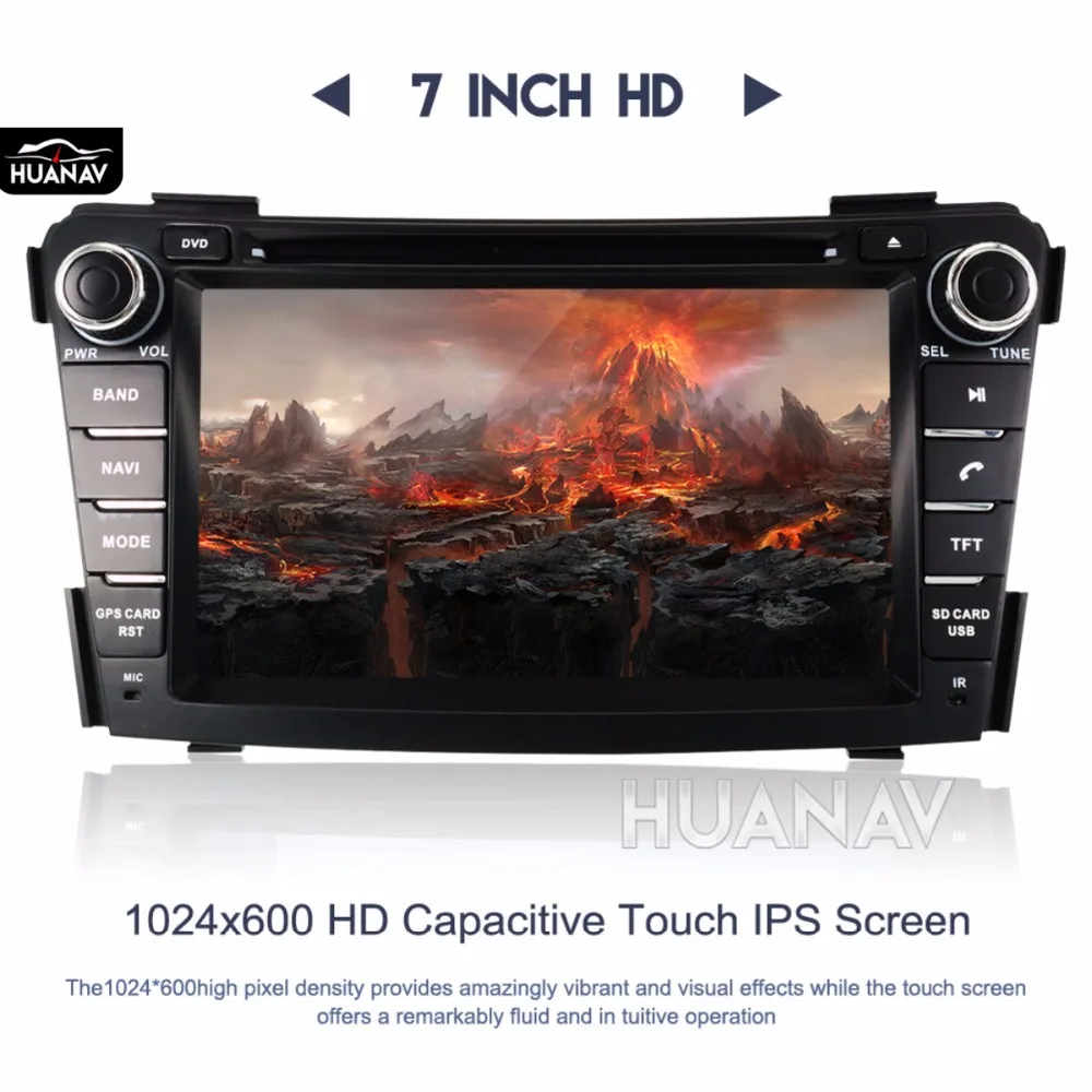 Perfect Car DVD player GPS navigation for HYUNDAI I40 I-40 2011-2016 Android6.0 8 core/Android 7.1 4 core multimedia 2 DIN car radio gps 1 Perfect Car DVD player GPS navigation for HYUNDAI I40 I-40 2011-2016 Android6.0 8 core/Android 7.1 4 core multimedia 2 DIN car radio gps 1