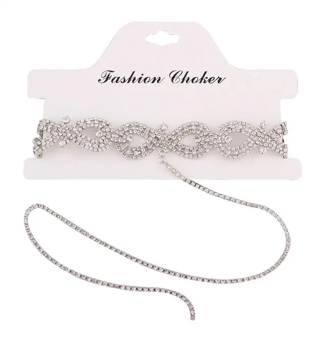 -N5552--choker._65