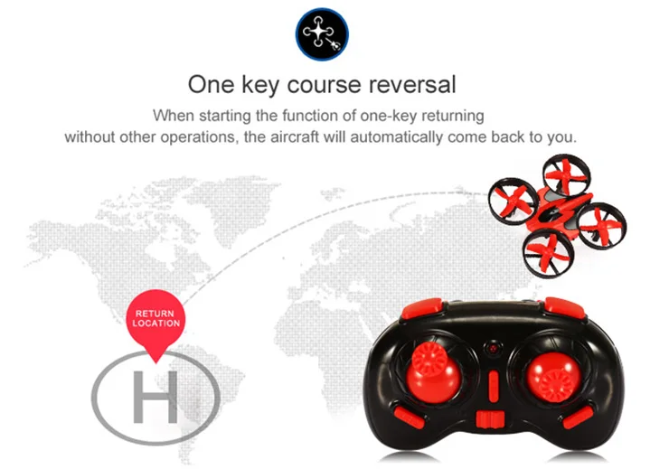 RC Drone    11