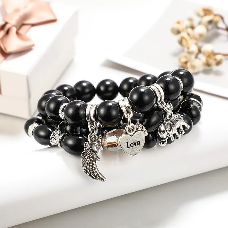 YLB0072C-