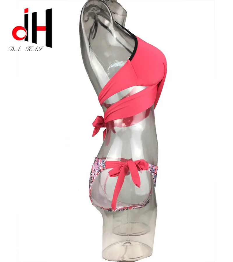 Sexy Bikinis Swimwear Women JKP206 HTB1ypp0SFXXXXbfapXXq6xXFXXXp - Sexy Bikinis Swimwear Women JKP206