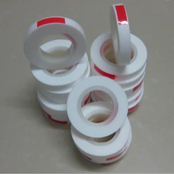 

Wozniak Multi-functio Temperature Resistant Teflon Adhesive Tape For FPC Pulse Repair ACF Machine