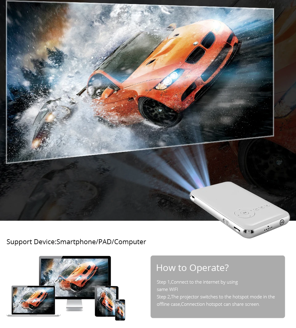 WZATCO-M6-mini-Projector_07