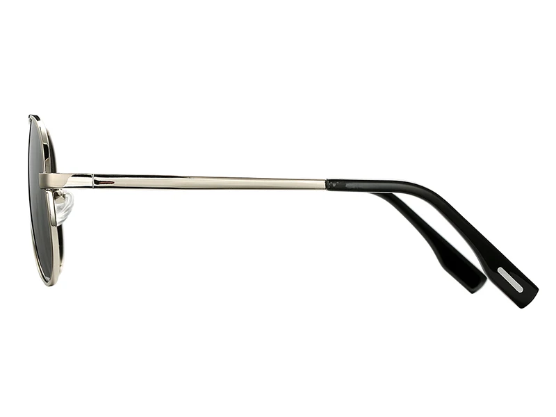 sunglasses women polarized (19)
