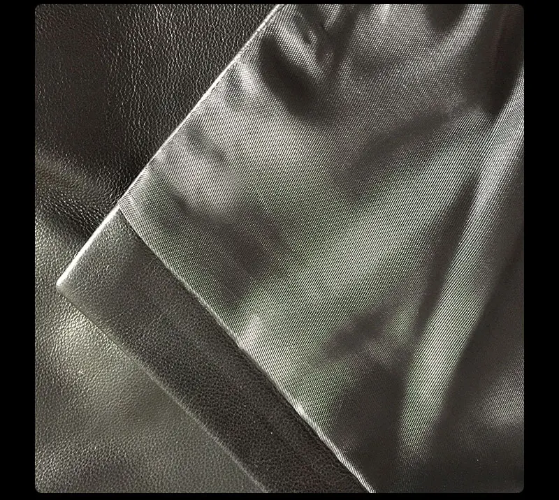 lt---_27