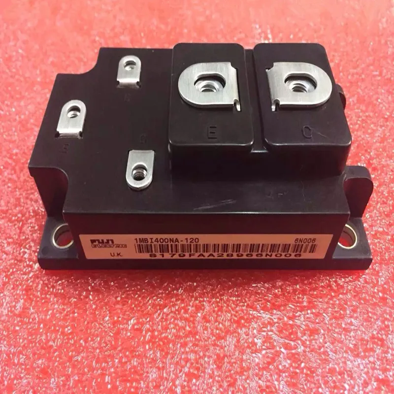 

CVM100BB160 MODULE SANREX