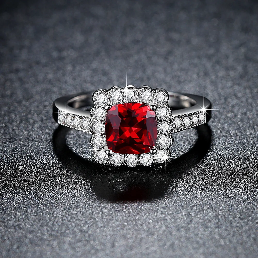 8533336481_1788453342