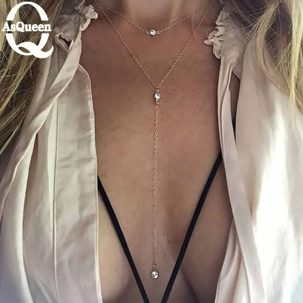 c1