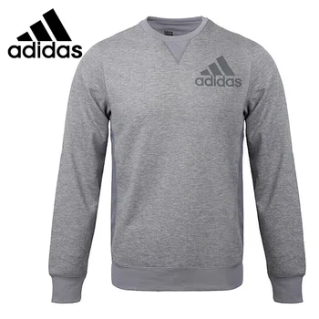 

Original New Arrival Adidas PRIME CREW Men's Pullover Jerseys Sportswear