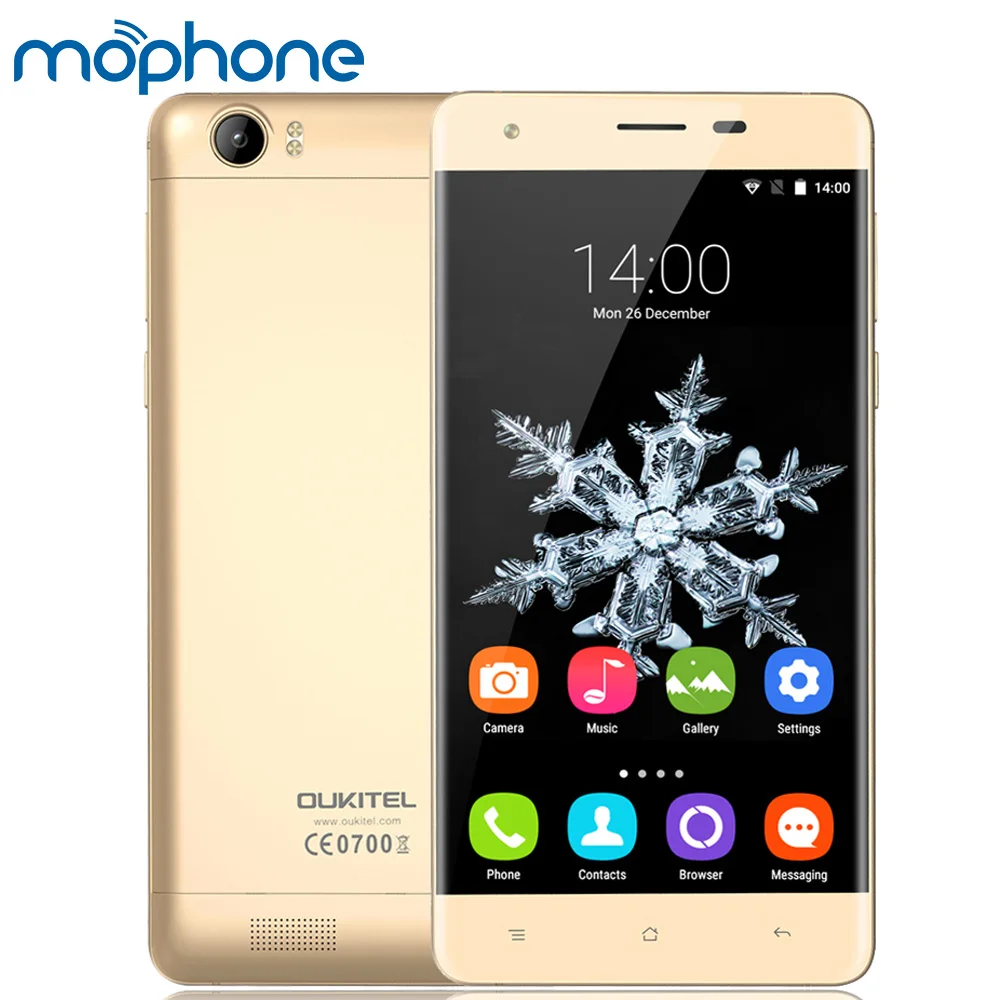 bilder für OUKITEL K6000 4G MTK6735P Quad Core Smartphone 5,5 "IPS 2G + 16G 6000 mAh Batterie Legierung rahmen Schnellladeadapter Mobiltelefon bilder für OUKITEL K6000 4G MTK6735P Quad Core Smartphone 5,5 "IPS 2G + 16G 6000 mAh Batterie Legierung rahmen Schnellladeadapter Mobiltelefon