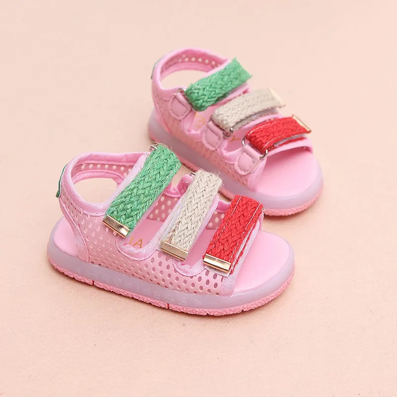 SZ0495P (2)