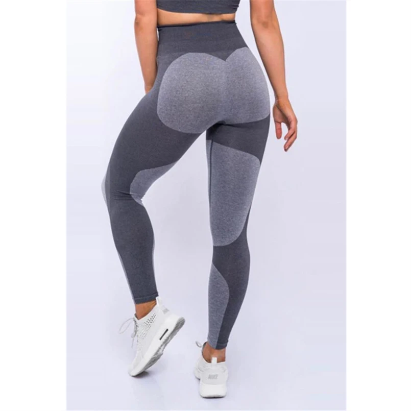 leggings (38)