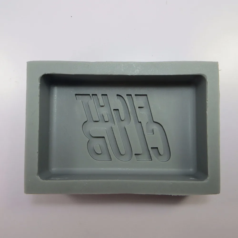 TIM20181213102828