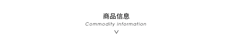 DXM201805262218