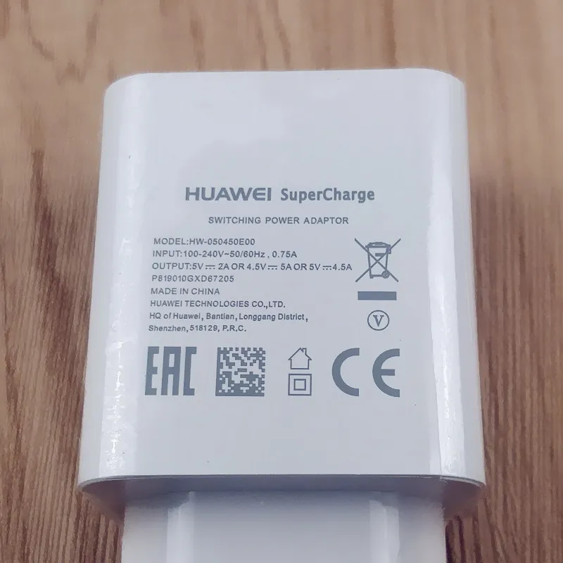 IMG_20180911_152406