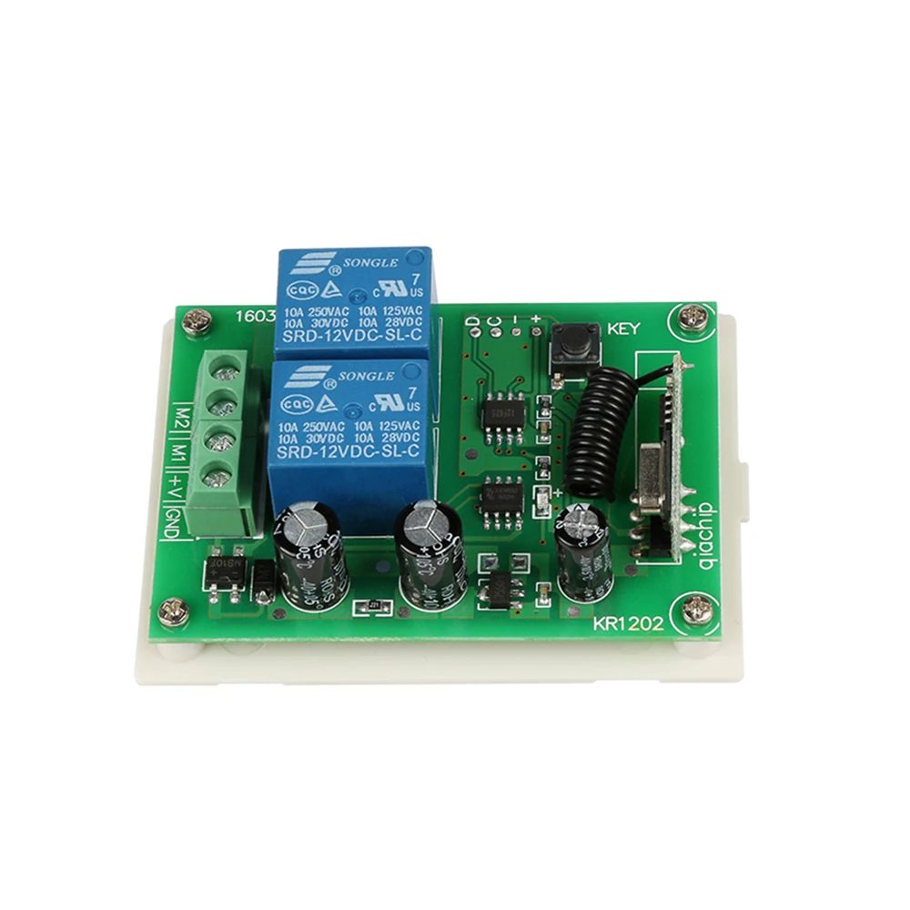 KR1201-A_01_05