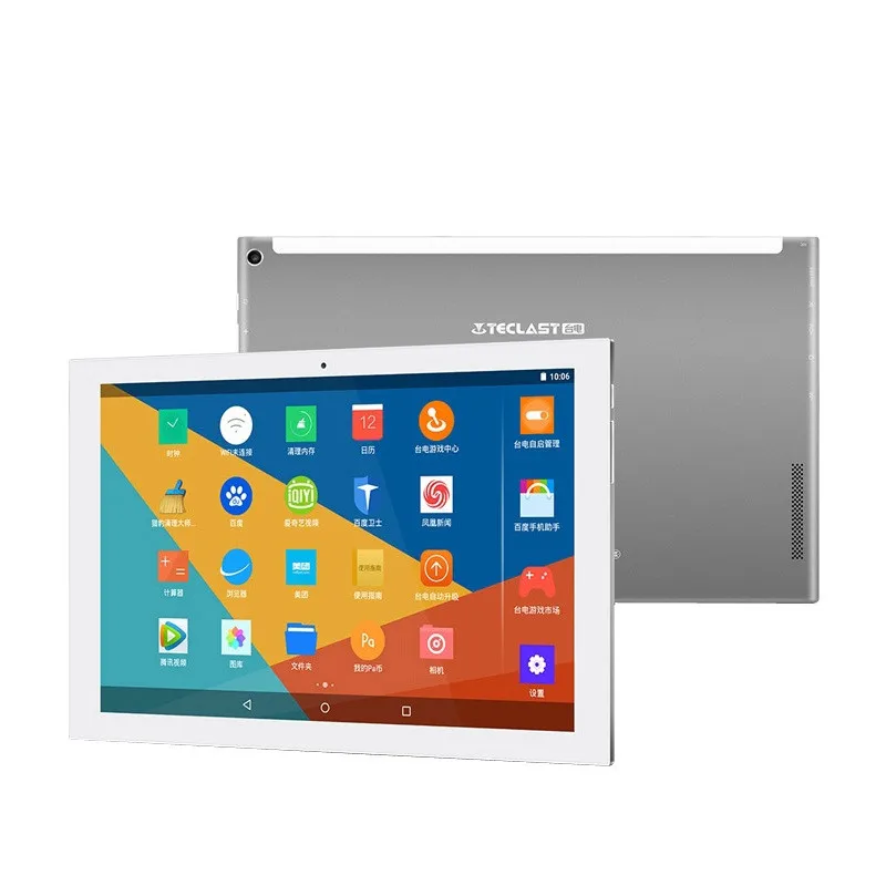 Lowest Price Teclast X10 Plus Android 5.1 Intel Cherry Trail Z8300 64bit Quad Core IPS 1280*800 Ultrabook 2G RAM 32G ROM 10.1 inch Tablet PC Lowest Price Teclast X10 Plus Android 5.1 Intel Cherry Trail Z8300 64bit Quad Core IPS 1280*800 Ultrabook 2G RAM 32G ROM 10.1 inch Tablet PC