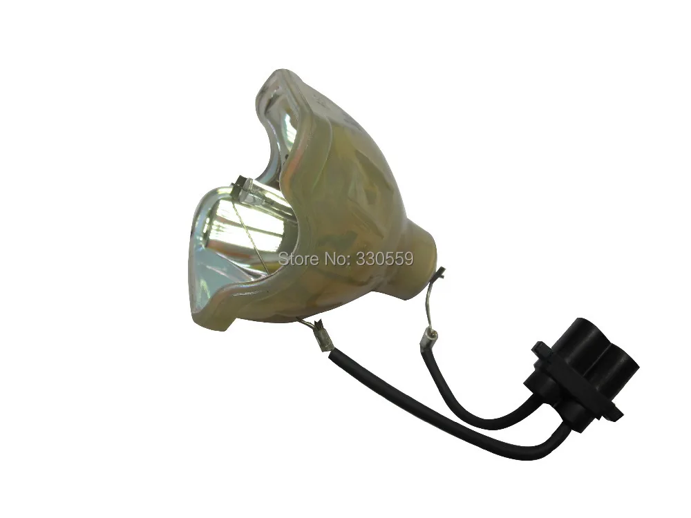 

Projector Replacement lamp Bulb For EPSON H291A H291C H291B H292A H292C H292B