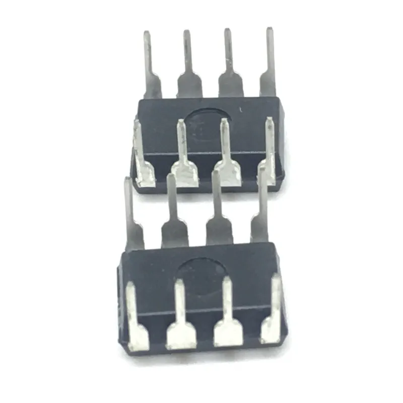 10pcs free shipping TL072CN TL072 TL072C TL072CP DIP-8 NEW 5
