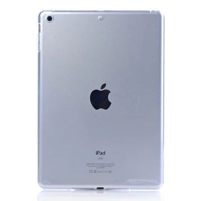 apple ipad model a1823 price