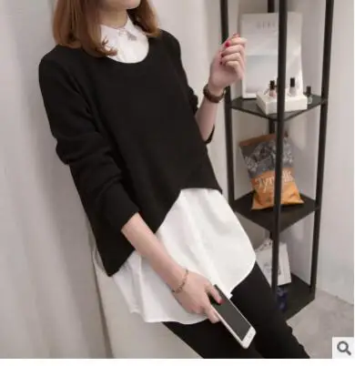 QQ20180929163732