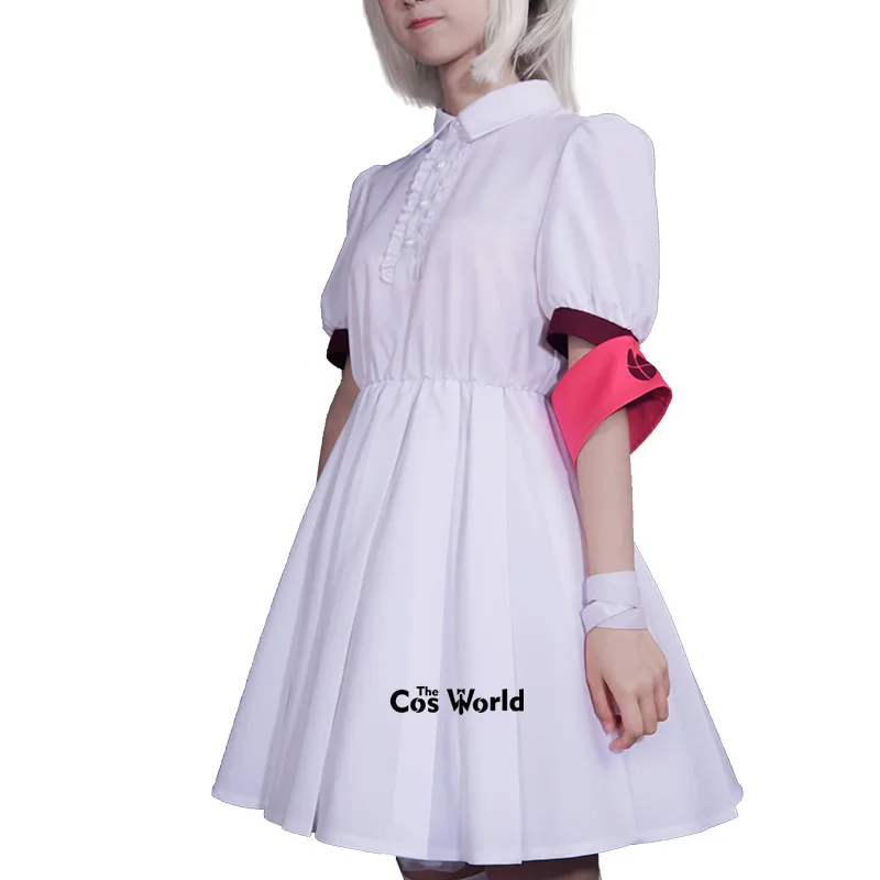 Natori Sana (10)