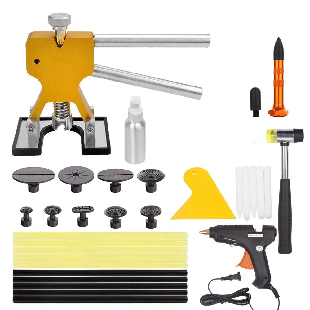 универсальный инструмент для ремонта электричке мотор. стерли инструмент. бибер инструмент. кусачки "fishing plier" больш. резак для ниток.