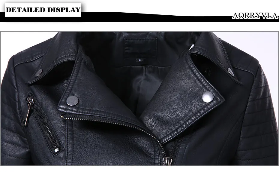 black leather jacket (4)