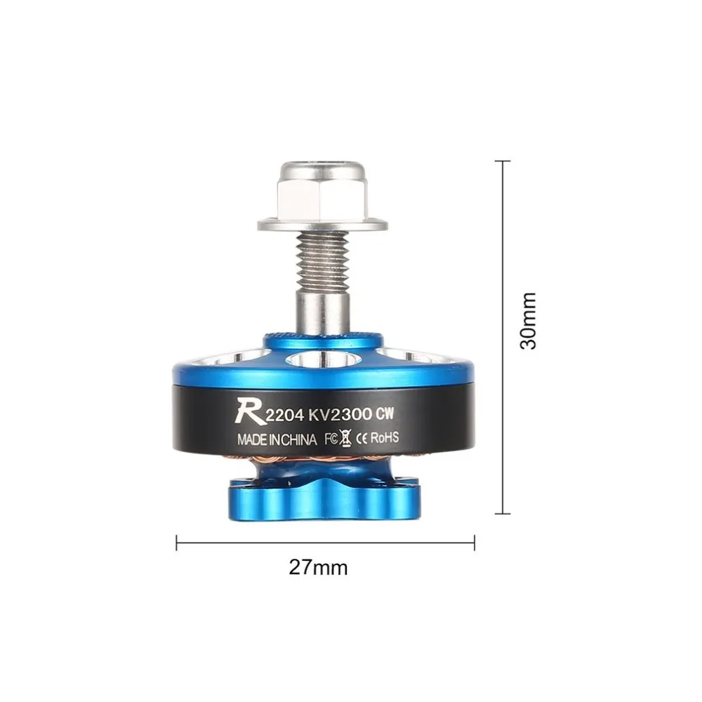 RC441901-S-2-1