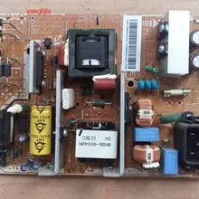 1 шт. хорошее качество 1 шт./лот la32c360e1 оригинальная плата питания p2632hd-avd bn41-01320a