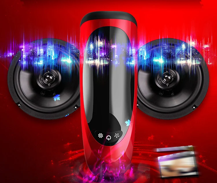 MALE SEX TOYS  (4)