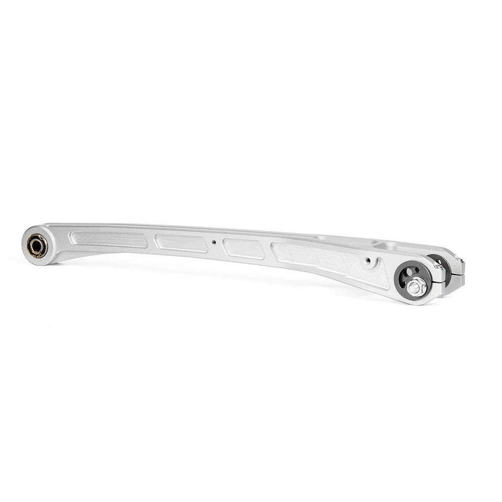 for BMW Paralleling Torque Arm Lower Seat 2015