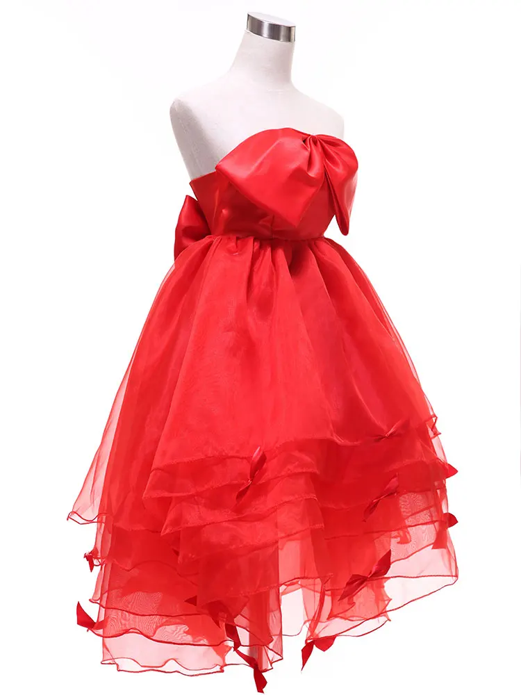 d773-red (2)