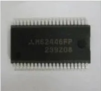 10 шт./лот M62446FP M62446AFP | Бытовая техника