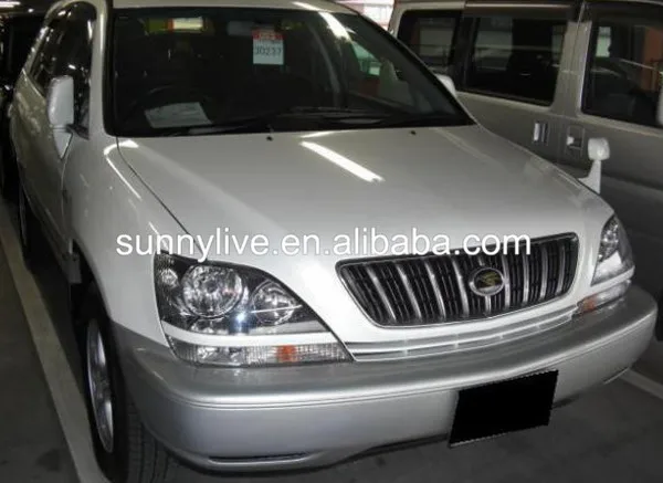 98-02 RX300 - (2).jpg