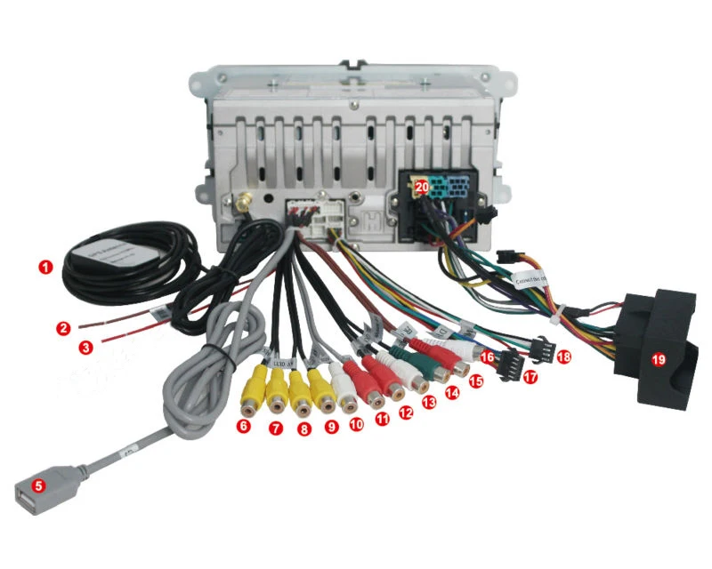 HTB1lCnANpXXXXbVXXXXq6xXFXXXW