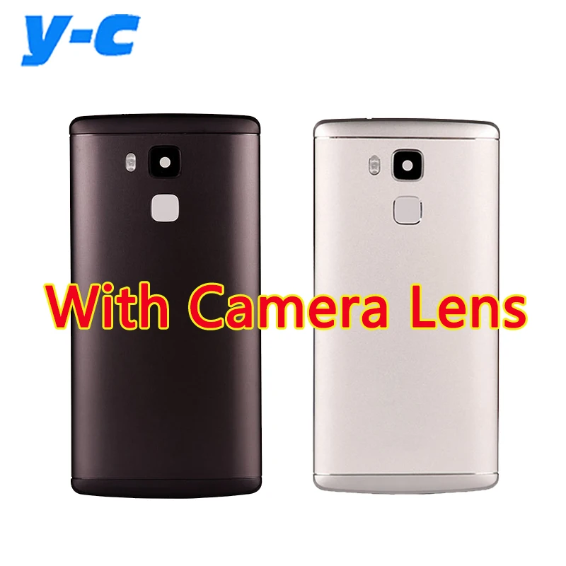 imágenes para Vernee apollo lite case case cubierta de la batería de reemplazo de alta calidad batería para vernee apollo lite imágenes para Vernee apollo lite case case cubierta de la batería de reemplazo de alta calidad batería para vernee apollo lite