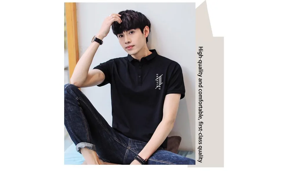 QQ20190425235454