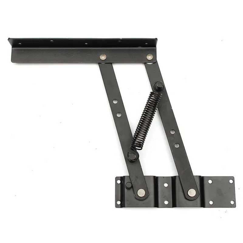 Dobradiças de mesa levante acima as dobradiças