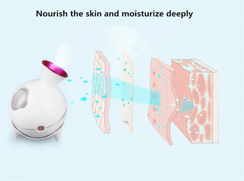 Facial steamer8 (2)