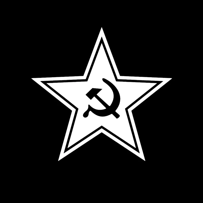 5__