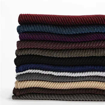 

10pcs/lot Long Head Scarf Veil Women Muslim Glitter Metallic Hijab Shawl Crinkled Wrap Lurex Headband Islamic Arab Headscarf