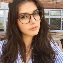 Шикарное стекло для глаз es Ретро прозрачное стекло es прозрачное модное стекло для глаз es поддельные оптические оправа для очков при близорукости стеклянные очки